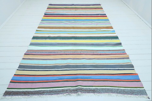 Anatolia sivas kilim tappeto - sivas,