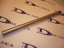 Canna forcella  Honda XL600 LM