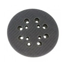  BLACK&DECKER Platorello Disco Levigatrice Sabbiatrice Orbitale KA199 BEW210