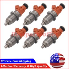 68F-13761-00-00 6X Fuel