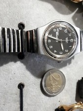 OROLOGIO SWATCH ANNI 90