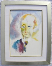 Ernesto TRECCANI (Milano