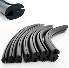 Estrusione Guarnizione Gomma Vetri Finestre Claytonrite | Auto, Barca, Caravan, Camper