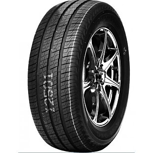 225 r16c 112 firemax - r,