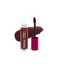 Rossetto Liquido Intense Mat Lunga Durata N. 03 Malinka