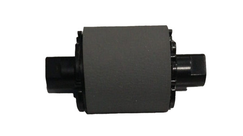 Jc97 03062a pick - jc97-03062a, up