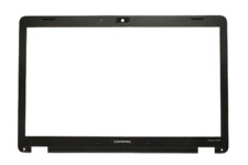 cornice display lunetta monitor Compaq Presario CQ56 EAAXL003010-1 JTE3BAXLTP203