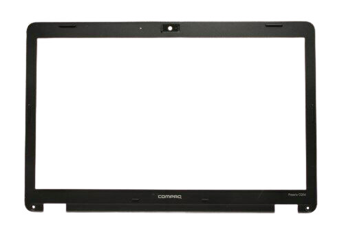 Cornice display lunetta - display,