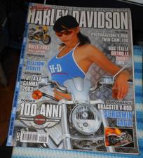 Freeway MAGAZINE 2002 -