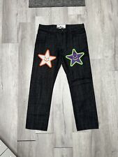 RARO 2022 Asspizza Happy Star