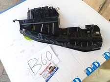 9840208980 PARATIA ANTIRICIC ARIA RAFFREDDAMENTO OPEL ASTRA L 2021 SU CALANDRA