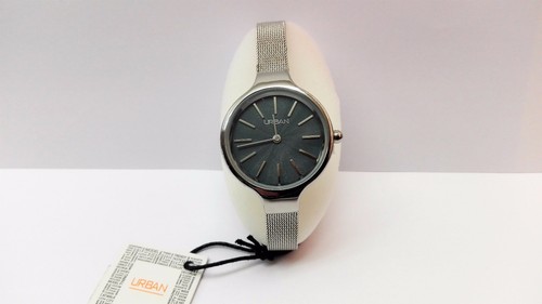 Orologio urban style - urban, by