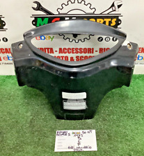 Copri Manubrio Strumentazione Kymco People S 50 4T Anno 2005 2008 2009 Vedi Foto