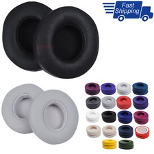 Nuovo cuscinetto auricolari di