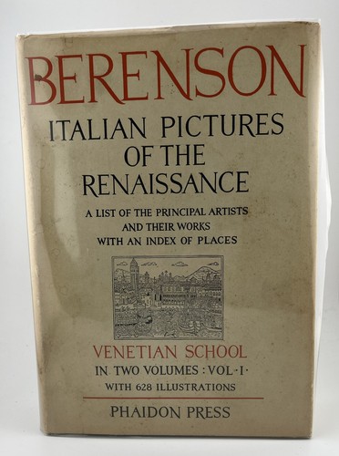 Brendon italian pictures - italian,
