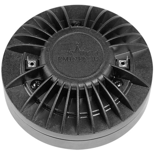 Avvitatore alta frequenza - ad,