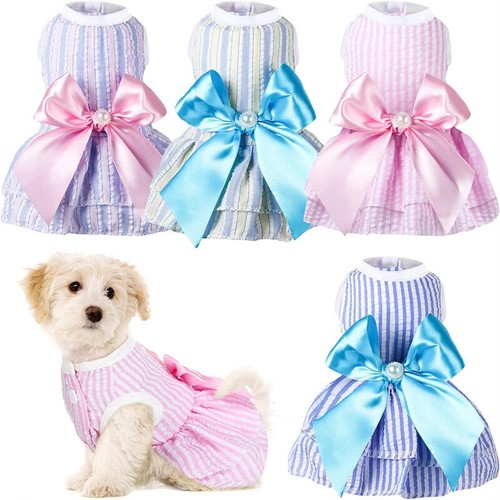 Vestiti per animali domestici