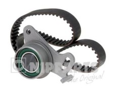 KIT DISTRIBUZIONE GASOLONE 35