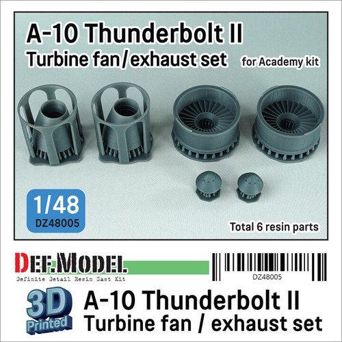 Def model dz48005 10 - def.model, dz48005,