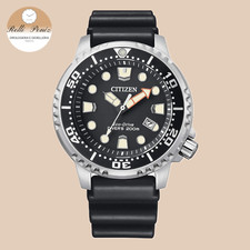 Orologio Citizen  - BN0150-10E