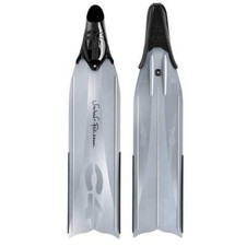 C4 Fins Umberto Pelizzari
