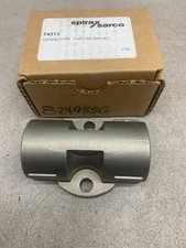 NUOVO IN SCATOLA SPIRAX SARCO