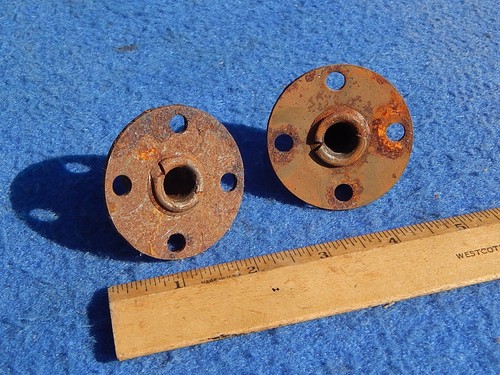 Seeburg m100a m100b - m100a, m100c