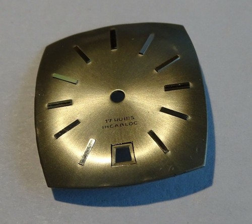 Orologio cadran - orologio,