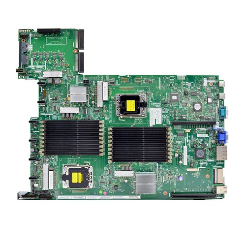 Scheda madre ibm - madre, 69y5082