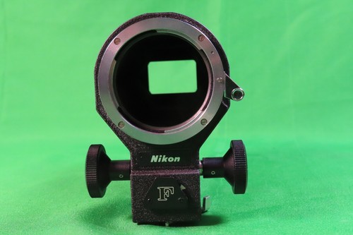 Soffietto nikon 3 - soffietto,