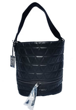 Borsa a tracolla Rocco Barocco