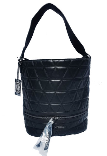 Borsa tracolla rocco barocco - a,