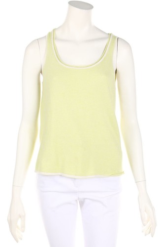 Top longhin cashmere misto - longhin,