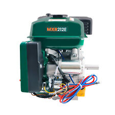 212cc Motore A Benzina