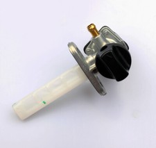 Rubinetto Benzina FPC-313 per