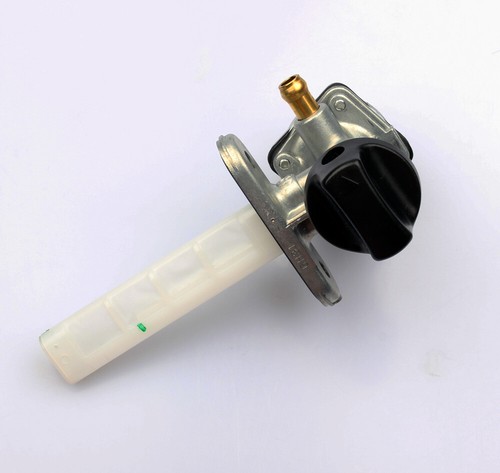 Rubinetto benzina fpc - rubinetto, fpc-313