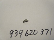 NUOVA CHIAVE VOLANO SACHS