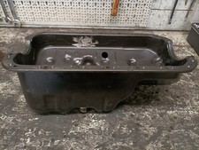 Coppa Olio Honda Civic Crx turbo