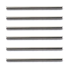 Thunder Tiger #PD1913 Set di