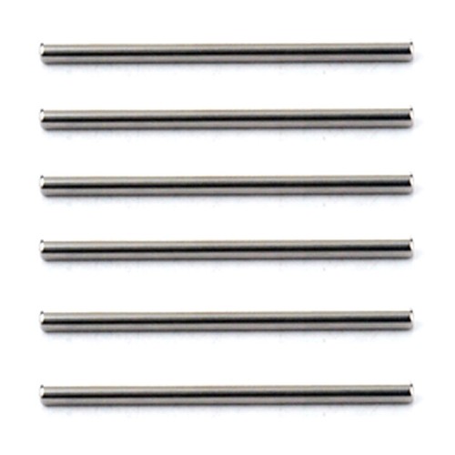 Thunder tiger pd1913 set di - #pd1913,