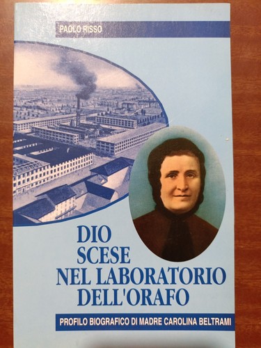 Als dio scese nel - als-20,