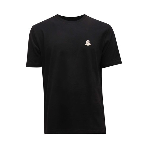 Q0891 maglia uomo refrigiwear - maglia,