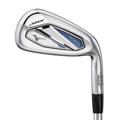 Mizuno jpx925 hot metal - mizuno,