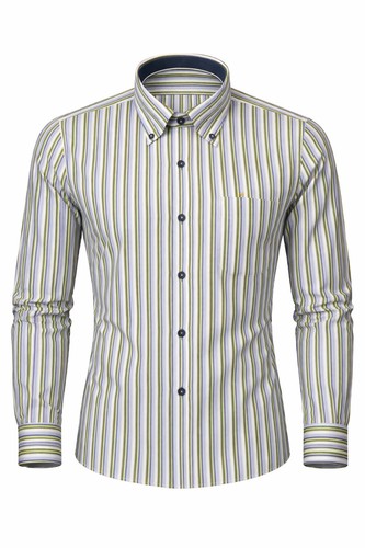 Camicia uomo navigare - uomo, in