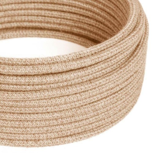 Creative cables italia cavo - italia,