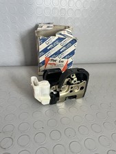 FIAT SEICENTO 600 SCHUMACHER