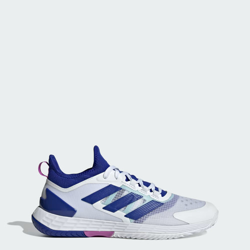 Scarpe ginnastica uomo - ginnastica,