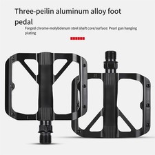 Pedali Bici Elettrica