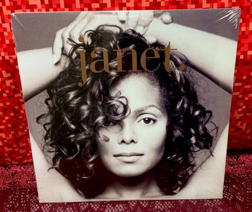 2023 janet jackson - 2023,