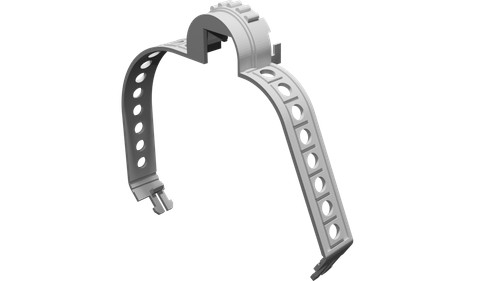 Cintura sostitutiva per - cintura, robot